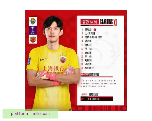 2026亚冠精英联赛淘汰赛上海海港惜败止步八强